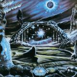 Fates Warning - Awaken The Guardian